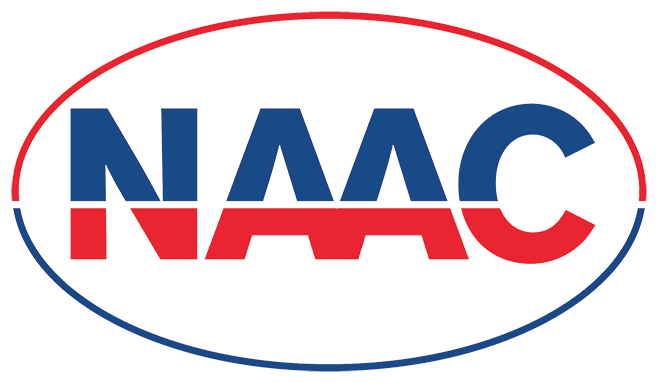 NAAC-Logo.png-transparent-1 NAAC