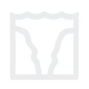 Trenching