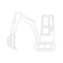 Mini Digger hire