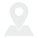 GPS