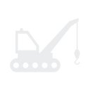 LGP machinery
